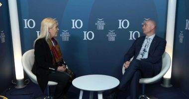 Epoka Trump/ Robin Van Puyenbroeck për ABC News: Vendet po fokusohen më shumë në interesat kombëtare sesa në aleanca