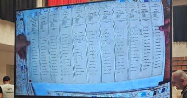 Fotolajm/ “Hala Madrid”, vota e rrallë në Elbasan