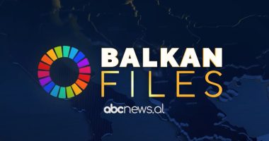 “Balkan Files” me Linda Karadakun, (03/05/2025)