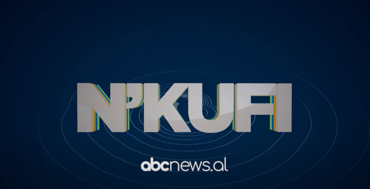 N’Kufi me Linda Karadakun, (18/05/2025)
