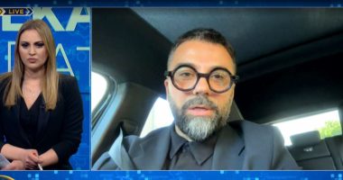 Heshtja e Kurtit përballë fitores së Ramës/ Berhami: Është ziliqar për personalitet që do hyjnë në histori