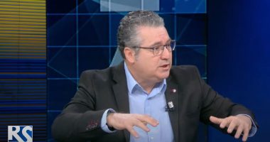 “Kur pyetet për çështje të nxehta, ai thotë se…”, Minxhozi: Ja dallimi thelbësor mes Jorida Tabakut dhe Ilir Alimehmetit