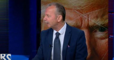 Arritja e paqes në Ukrainë, me sytë nga Vatikani? Nura analizon prapaskenat: Ja pse i intereson edhe Vladimir Putin