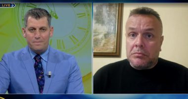 Operacioni i SPAK dhe Antimafias/ Karamuço jep detaje: Goditja erdhi pas zbërthimit të “Sky Ecc” dhe “Encro Chat”