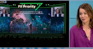 Jared Kushner dhe projekti i Sazanit/ Ekspertët në “Sheshi i Dollarit”: Projekt ‘magnet’, Shqipëria tani po synon turizmin elitar