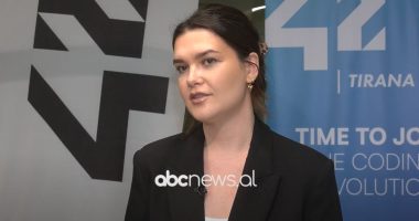 Hapet në Tiranë “Ecole 42”/ Shkolla franceze e teknologjisë, e pranishme në 32 vende