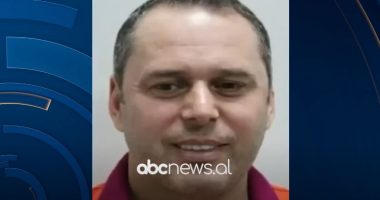 Mafiozi shqiptar në Ekuador/ Dritan Gjika më i kërkuari në këtë vend për trafik droge e pastrim parash