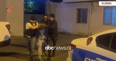 Plagosja e pesëfishtë në Laç/ Zbardhet dinamika e ngjarjes, dy të rinj në pranga