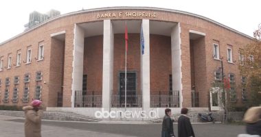 Bankat japin më shumë hua për investime/ BSH: Zgjerohet kredia e re, 129.7 miliardë lekë disbursime