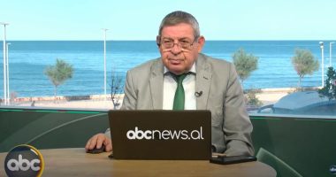 30 Maj 2025, “Telefonatat e Teleshikuesve” – Mirëmëngjes me Bashkim Hoxhën