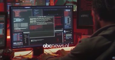 Strategji kombëtare për sigurinë kibernetike/ Krijohet qendër ekselence, forcohen kapacitetet