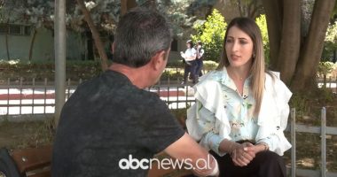 “Alkooli më shkatërroi jetën”, 60-vjeçari i penduar: Mi mori të gjitha, edhe familjen!