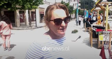 Memaliaj plot ngjyra/ “Vjosa n’Fest”, aktivitete kulturore e panaire të shumta