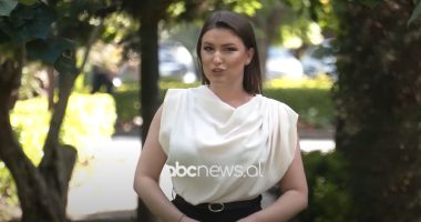 “Korrespondent” me Kasandra Palin, (31/05/2025)