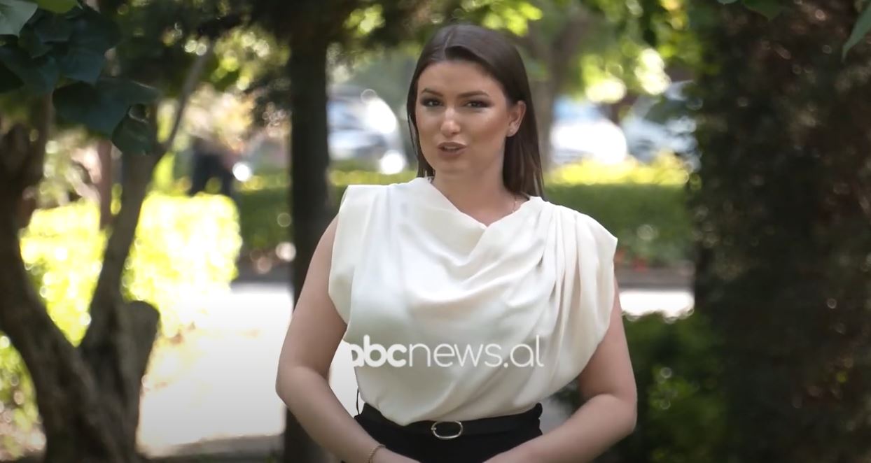 “Korrespondent” me Kasandra Palin, (31/05/2025)