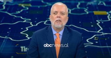 “Real Story” nga Sokol Balla, (05/05/2025)