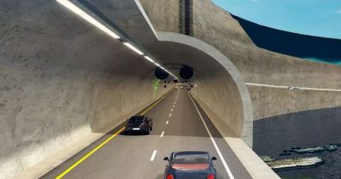 Norvegjia do ndërtojë rrugën nënujore më të gjatë dhe më të thellë në botë