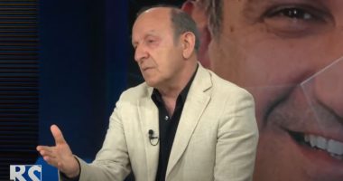 Zgjedhjet/ Martin Leka: PS merr 20 mandate në Tiranë, rasti “Veliaj” ka ndikim pothuajse zero