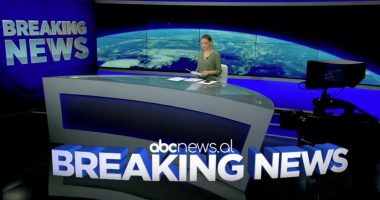 Breaking News me Fabiola Hoxha, (07/05/2025)