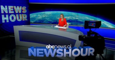 News Hour me Habi Hoxha, (07/05/2025)