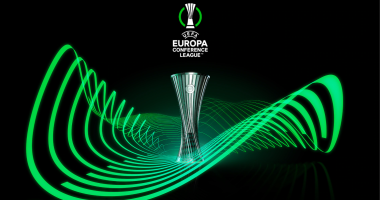 Finalja e Conference League/ Chelsea dhe Betis luajnë në orën 21:00 në Wroclaw të Polonisë
