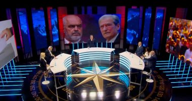 “Partitë alternative këtë radhë po bëjnë një surprizë…”, Dashamir Shehi: Sinjali politik po vjen