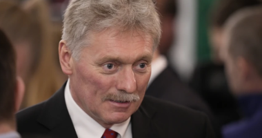 Peskov: Ukraina ende nuk i është përgjigjur propozimit të Rusisë për bisedime më 2 qershor