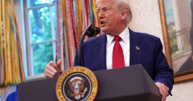 Merr fund lufta tregtare SHBA- Kinë? Delegacionet e larta të dy vendeve takohen në Londër