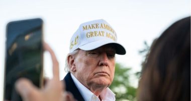 Trump bën ndryshime në ekipin e tij të ngushtë