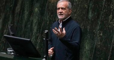 Irani thotë se do të mbijetojë edhe nëse bisedimet me SHBA-në dështojnë