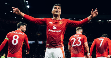Europa “e vogël” flet anglisht/ Manchester United dhe Tottenham, në finalen e Europa League