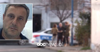 Zhdukja e Jan Prengës/ Kopshtari kërkon pamjet filmike, gjykata rrëzon kërkesën për ekspert