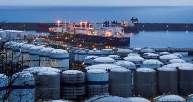 Nafta shënon nivelin më të ulët që prej vitit 2021