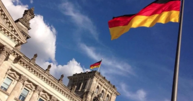 Gjermania regjistron nivelin më të ulët të lindjeve që nga Lufta e Dytë Botërore