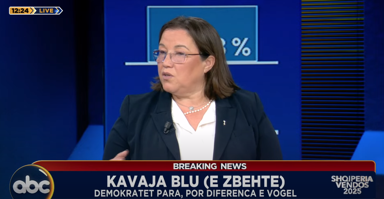 “Fitohet dhe pa banda kriminale…”, Gjikondi: Hera e parë që bëhen zgjedhje pa presion kriminal