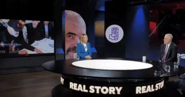 “Arrestimi i Veliajt ka ndikim, por PS funksionon si ekip”, Gjylameti: Tirana e transformuar, nëse opozita do ishte më e fortë …