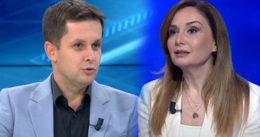 PD, 13 mandate në Tiranë/ Ilir Alimehmeti jashtë Kuvendit, futet Jorida Tabaku