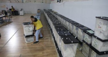 Berisha ‘djeg’ listën e hapur, besnikët më të votuarit/ Drejt parlamentit ish-prokurori Ndoj e Gjin Gjoni