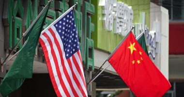 Kina po “vlerëson” ofertën e SHBA-së për bisedime për tarifat