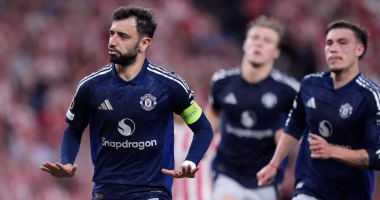 Europa League “flet” anglisht/ United dhe Tottenhem “sigurojnë” përpara kohe finalen e turneut