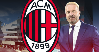 Milan “sipas” Tares/ Zyrtarizimi të hënën, kontratë dy vjeçare me opsion rinovimi