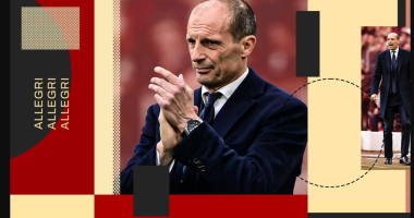 Tare bën Milan “Allegri”/ Goditja e parë e shqiptarit, gjen trajnerin e ri kuqezi