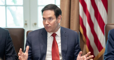 SHBA duan të revokojnë vizat për studentët kinezë