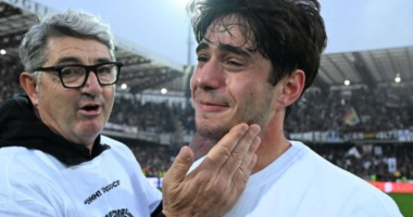 Mallkimi kuqezi i penalltive/ Tre lojtarë të kombëtareve gabuan këtë fundjavë