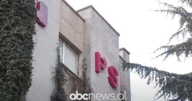 Nga Majko, Felaj, Kodheli e Gjylameti/ Deputetët socialistë që do i mungojnë Kuvendit