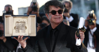 “Ishte thjesht një aksident” në Kanë/ Filmi iranian fiton “Palmën e Artë”, regjisori kritik ndaj regjimit