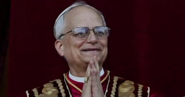 Sa e ka rrogën Papa Leoni XIV?