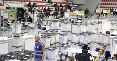 Nesër Kolegji vendim për Greqinë/ Nuk nis ende numërimi 54 mijë votave nga Greqia