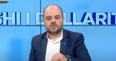 “Shqipëria vendi më stabël për investime”, Pipiria: Forumi hodhi sinjale në Europë për transformime të qarta
