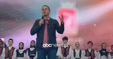 Lezha çel sezonin turistik/ Shtohen turistët, rritet cilësia e shërbimeve